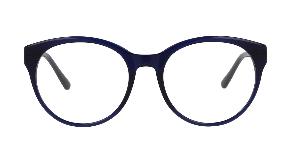 Sandro SD2041 Bleu