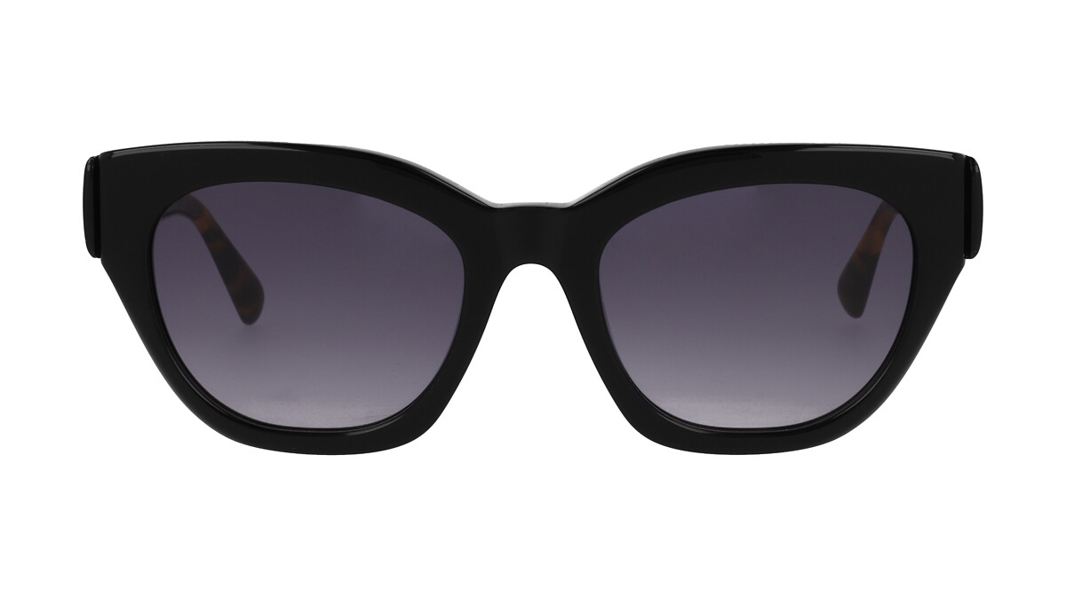 Sandro SD6041 Noir