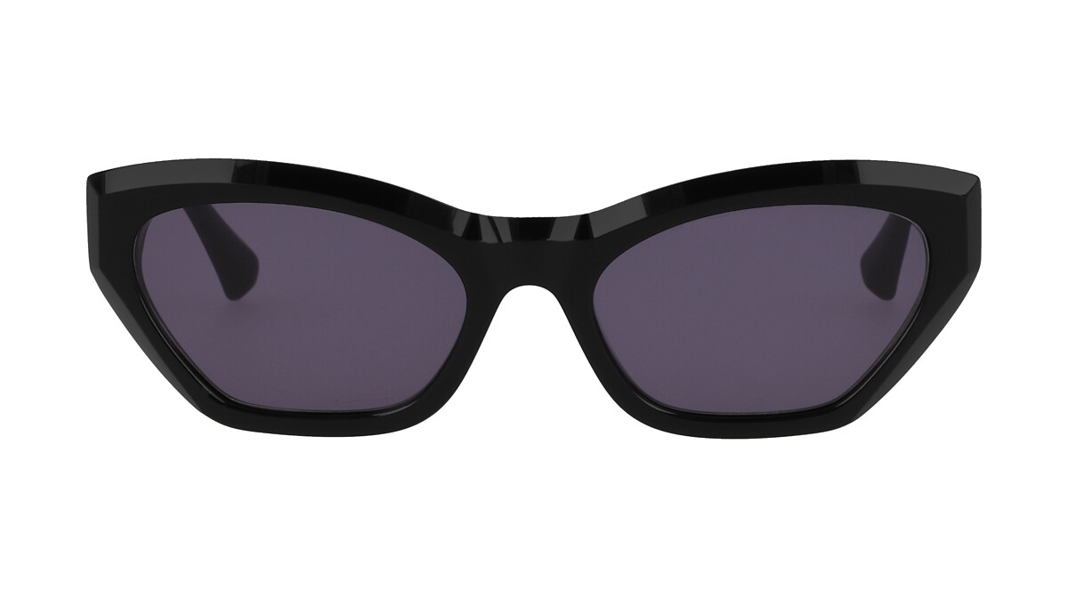 Sandro SD6054 Noir