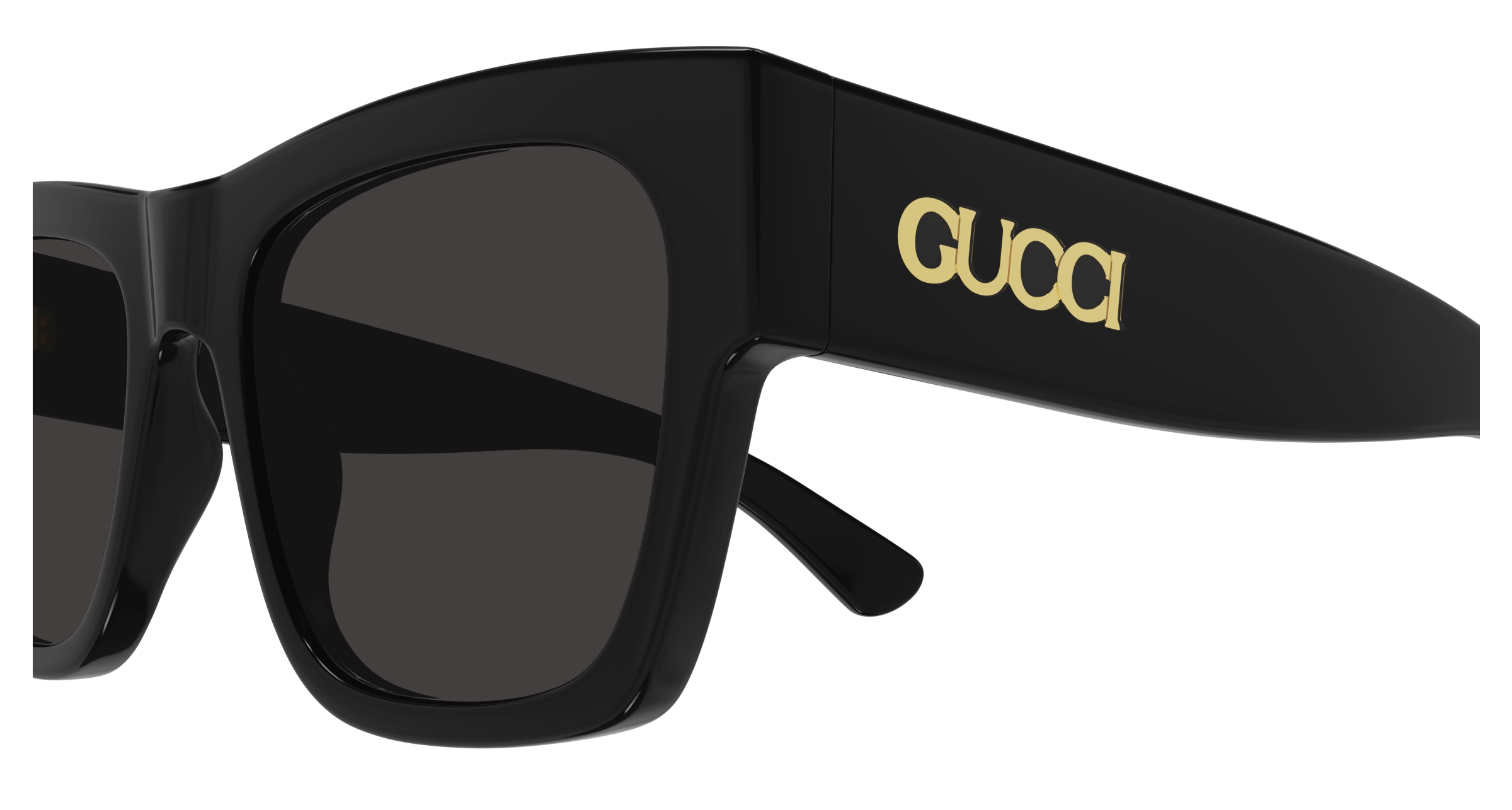 Gucci GG1793S Noir