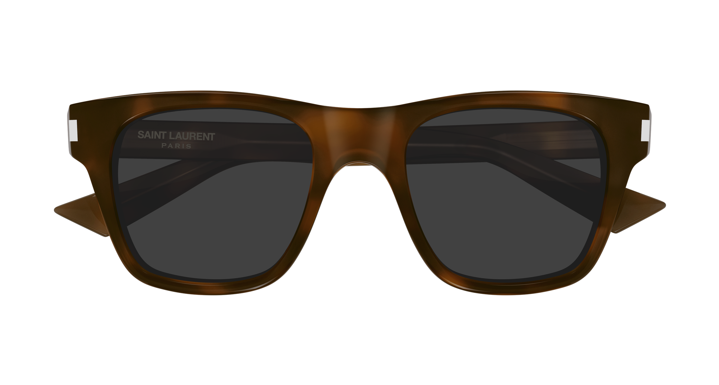 Saint Laurent SL 875 Ecaille