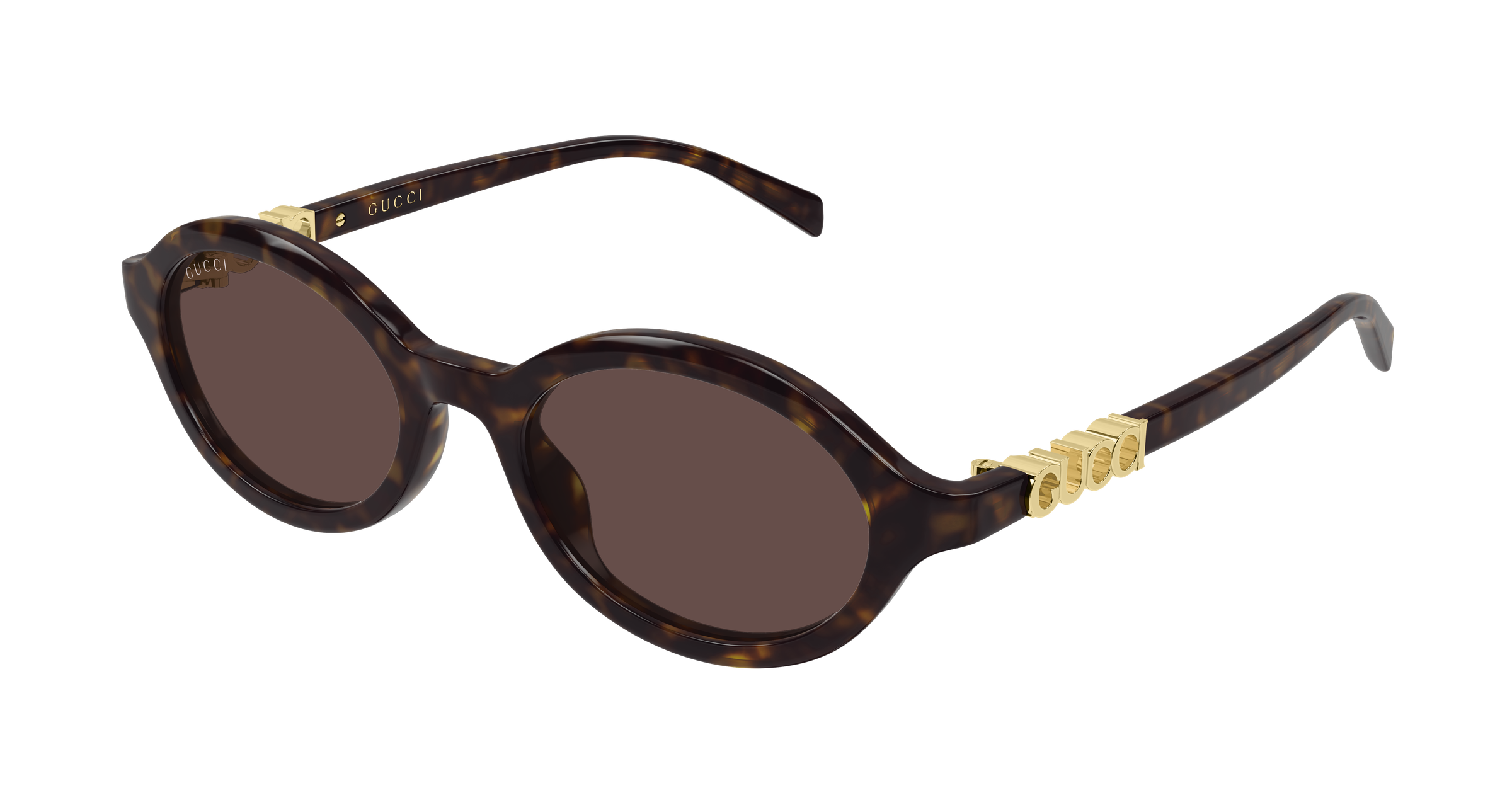Gucci GG2153S Ecaille