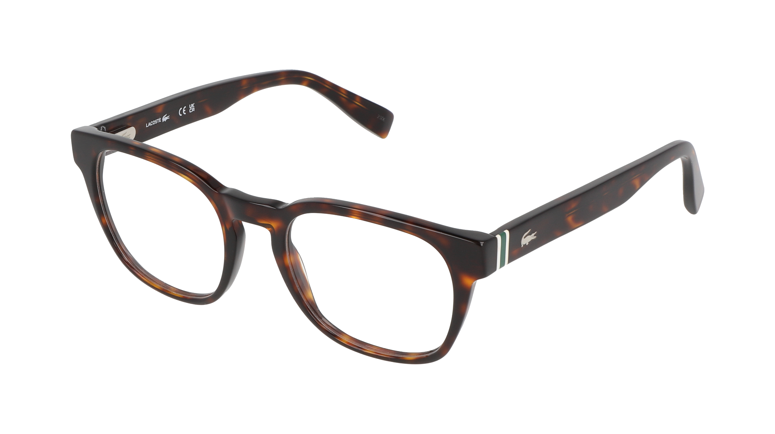 Lacoste L2938 Ecaille