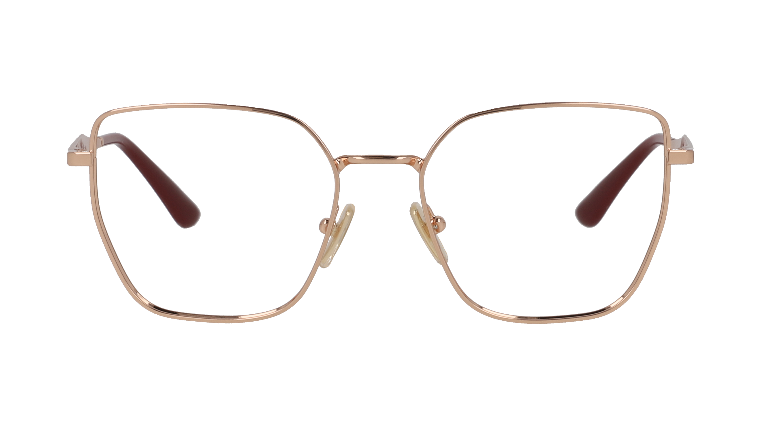 Vogue Eyewear VO4283 Rose