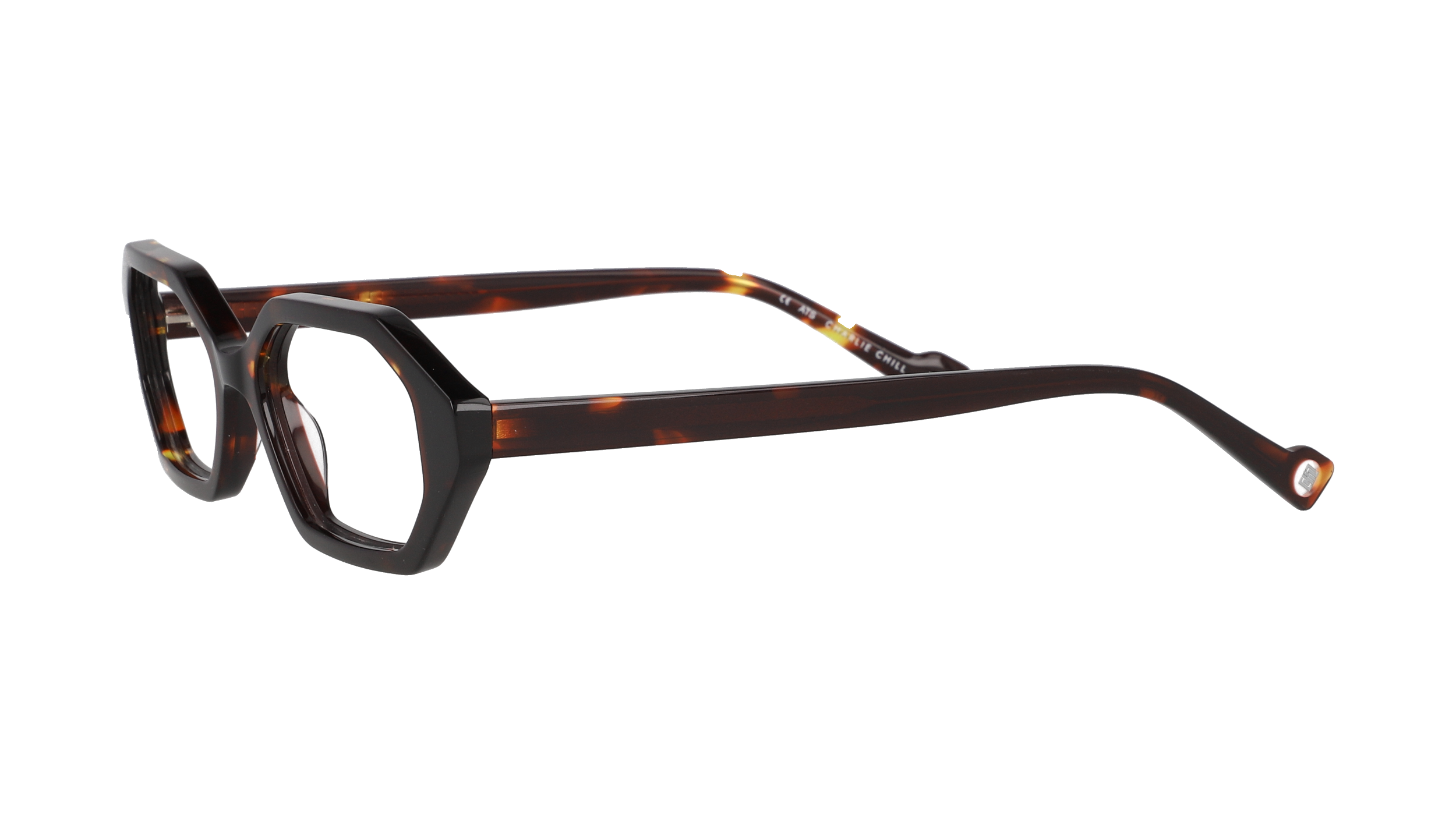 Charlie Chill CCF2602 Ecaille