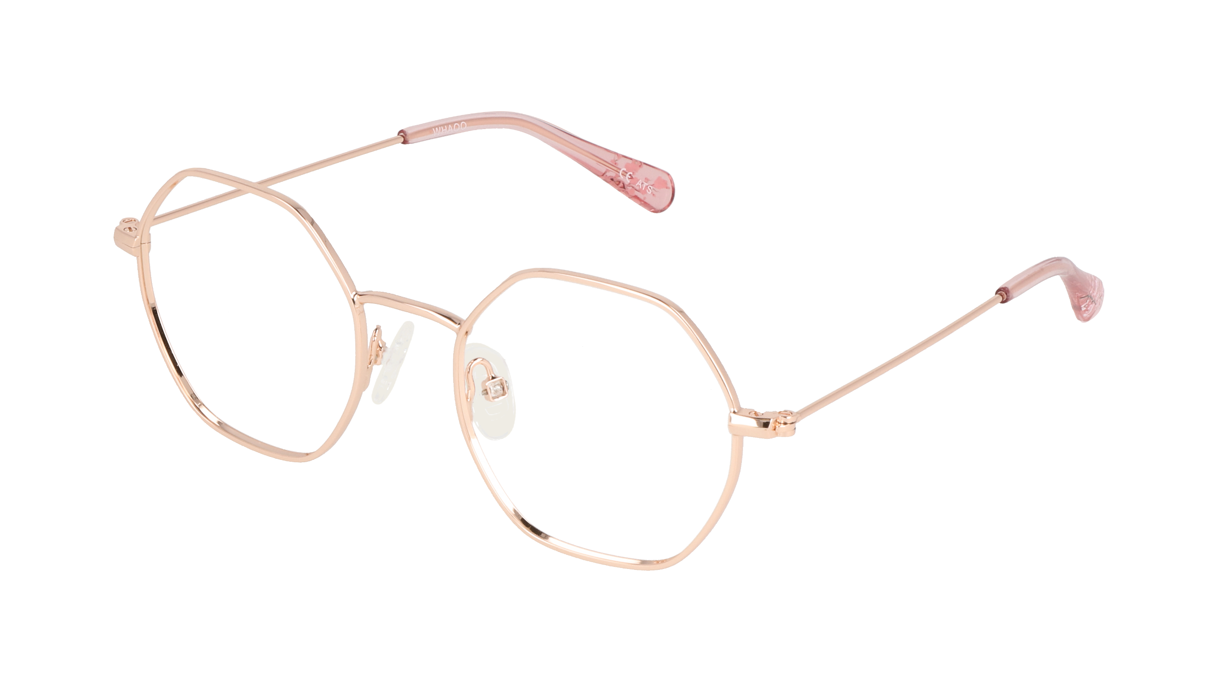 Whaoo J2601 Rose