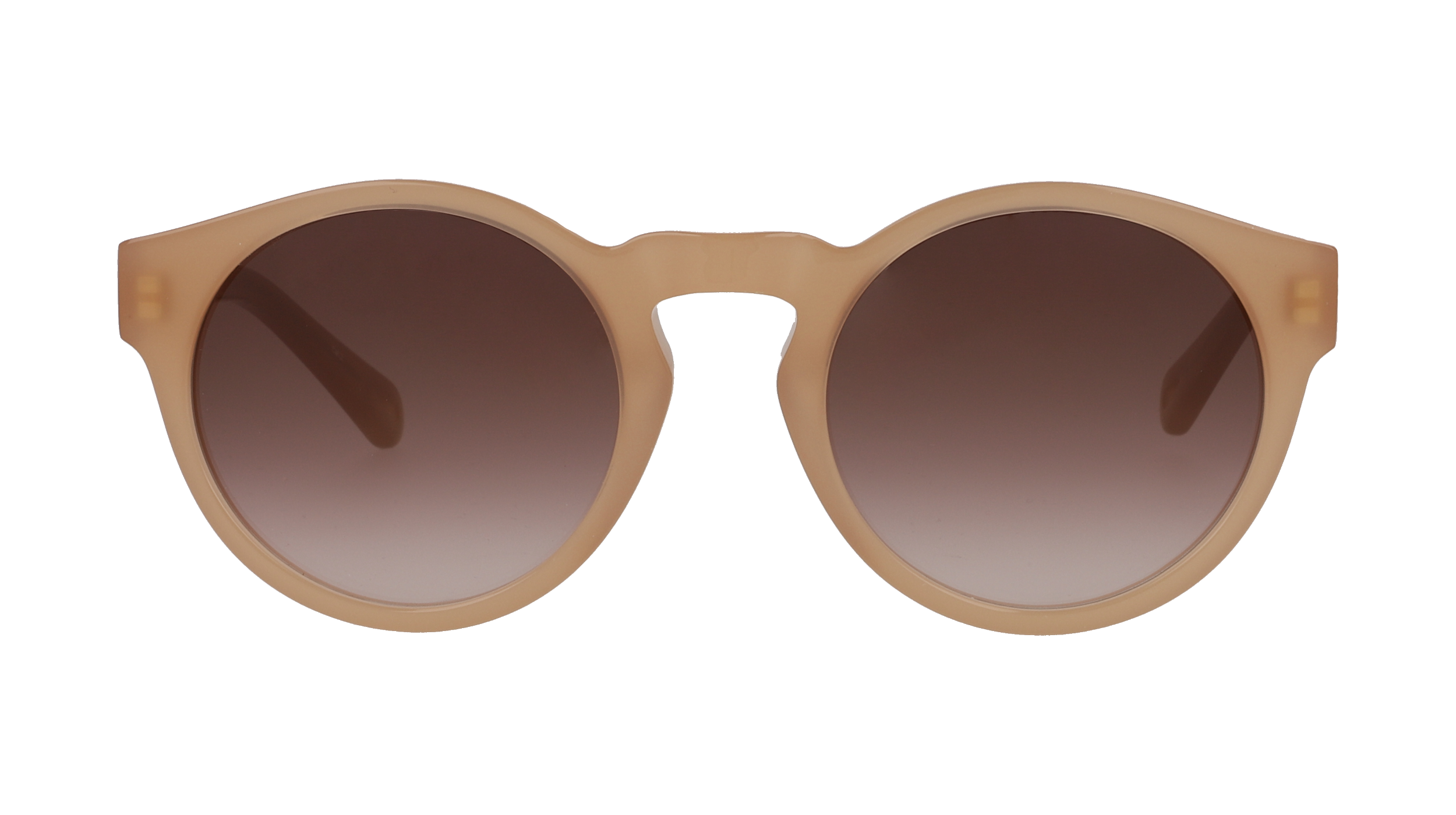 Chloé CH0158S Beige