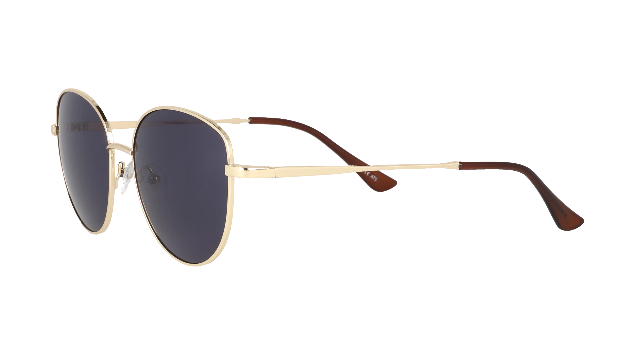 Baila SFM2406 Doré
