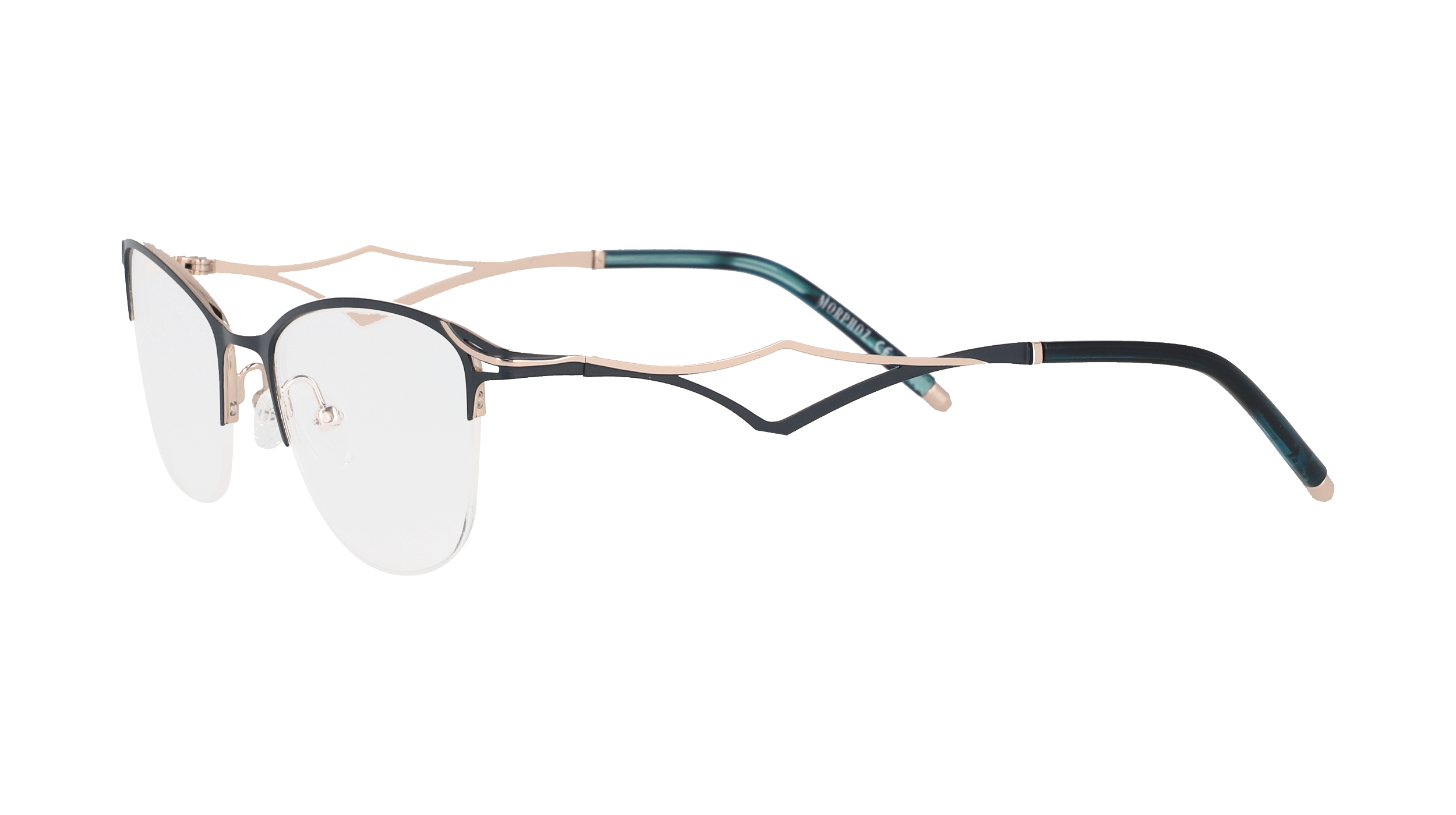 Morphoz MZF2511 Vert