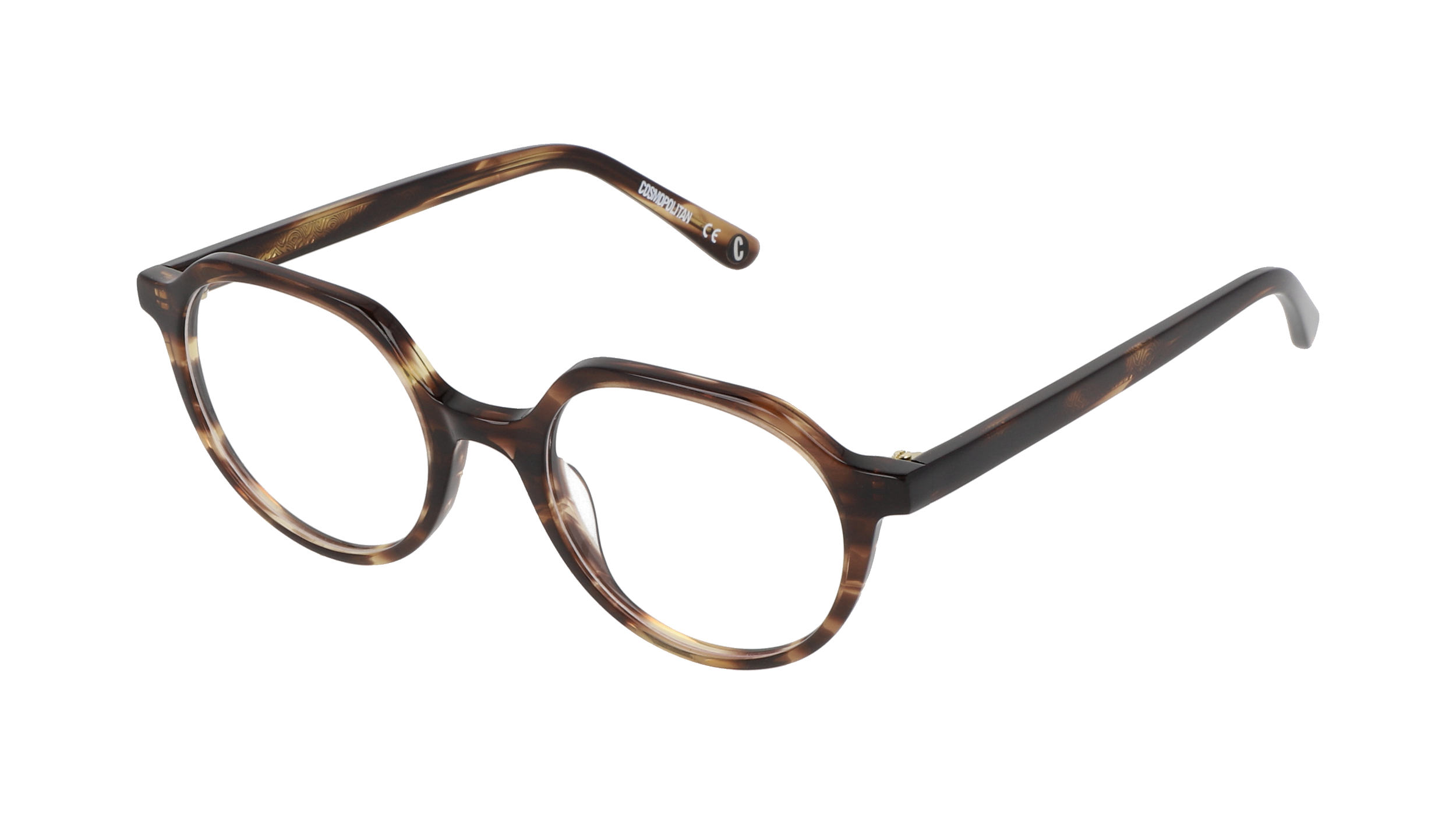 Cosmopolitan CM2411 Marron