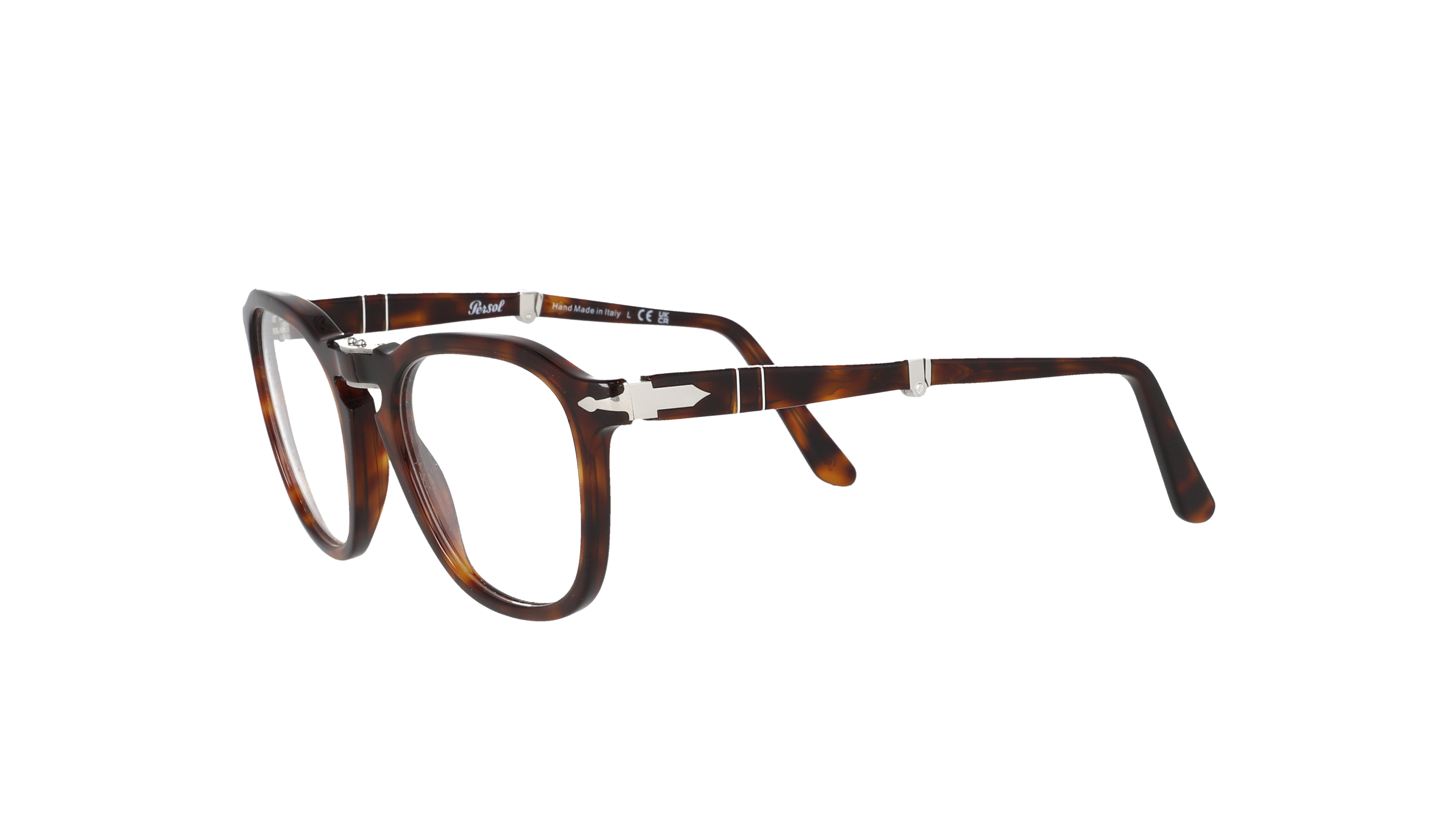 Persol PO3345V Ecaille