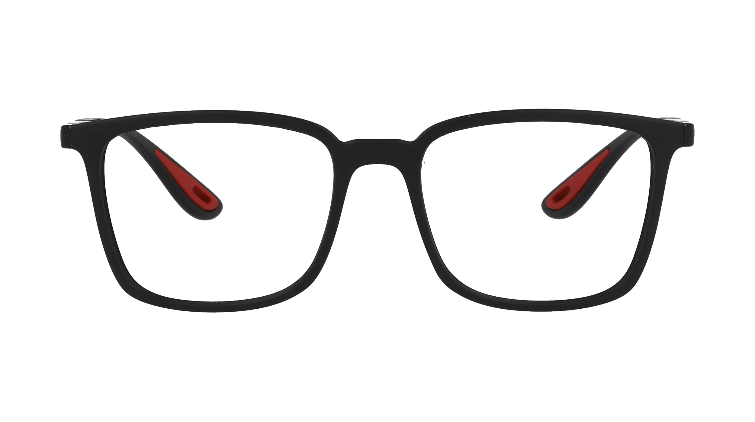 Ray-Ban RX7240M Noir
