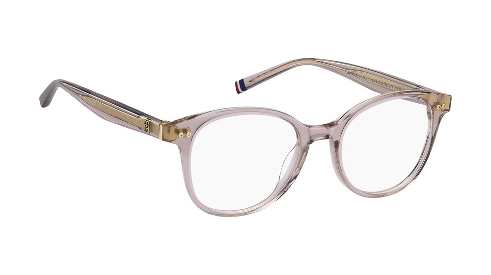 Tommy Hilfiger TH 2290 Rose