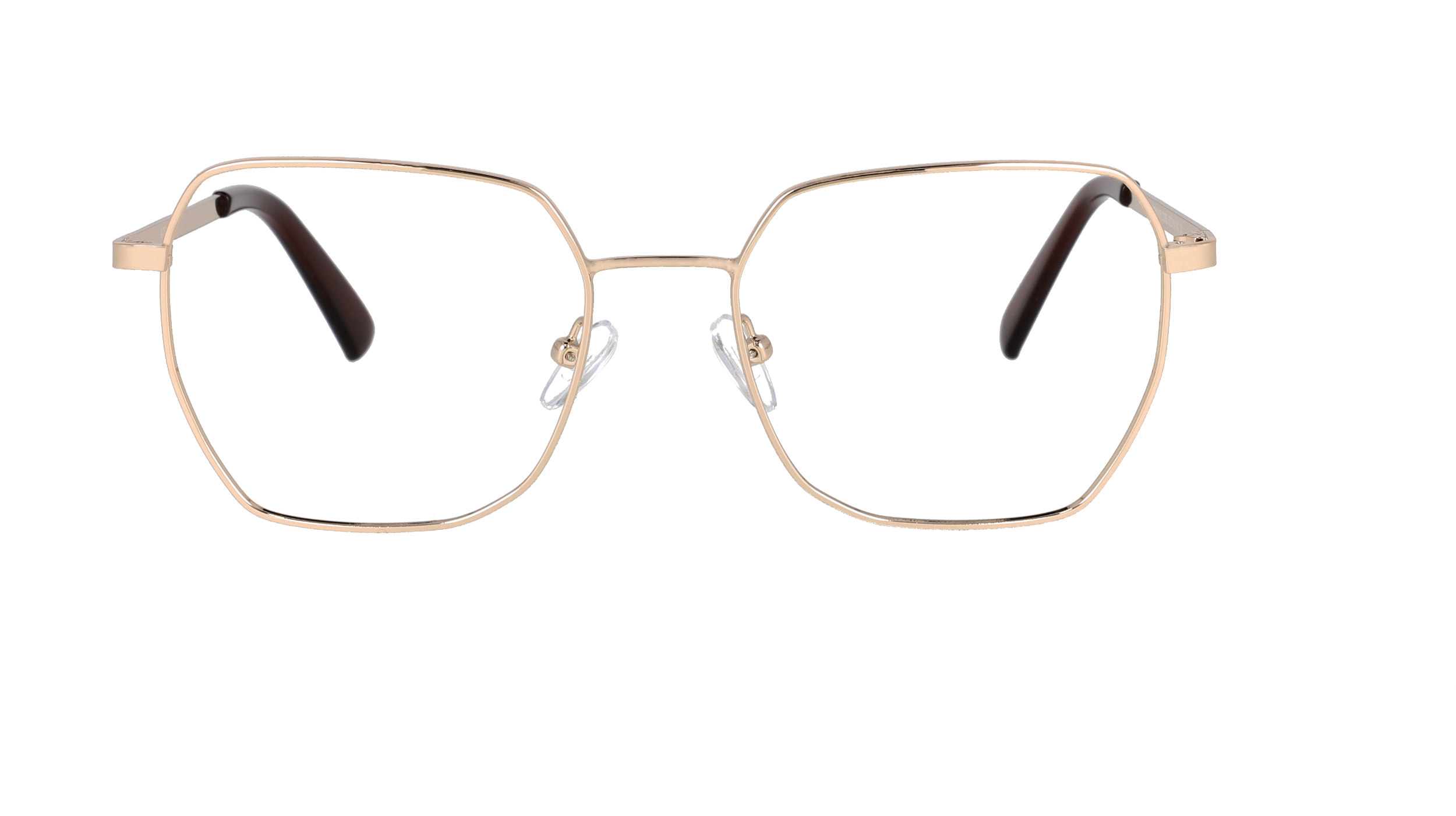 Baila OFM2106 Doré