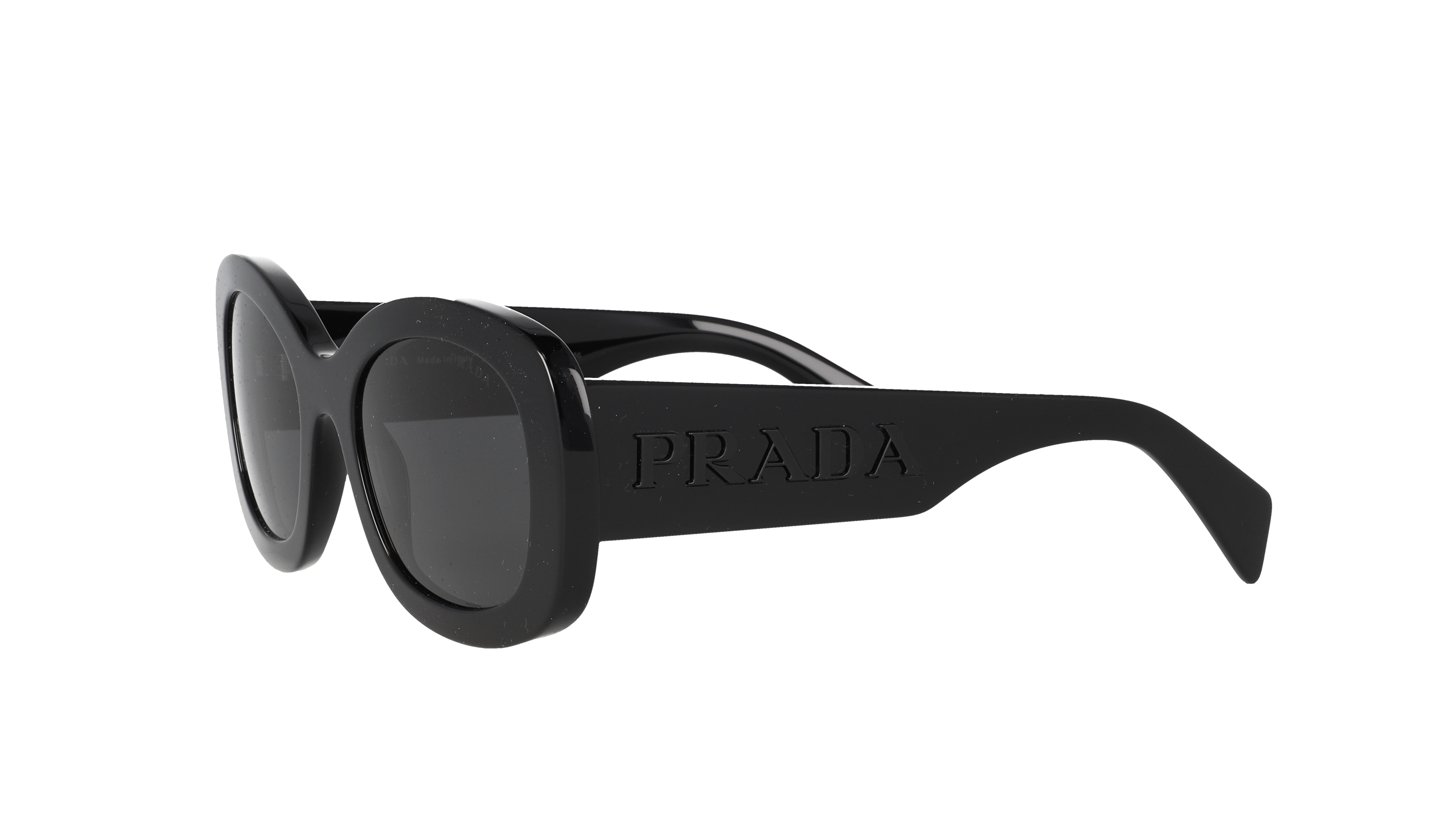 Prada PR A13S Noir