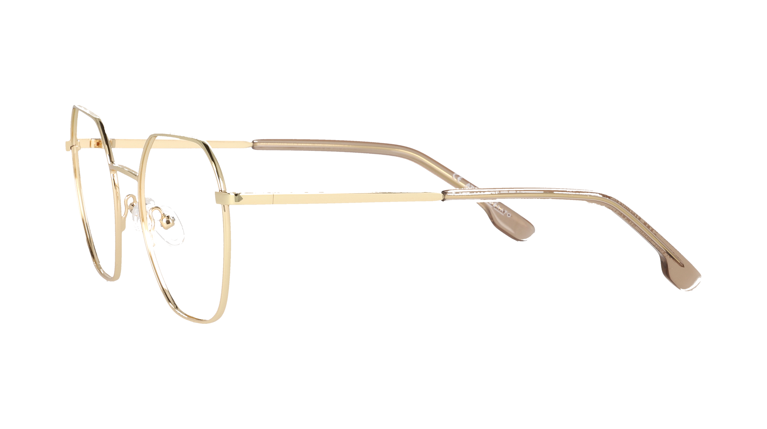 Moderato MOF2501 Doré