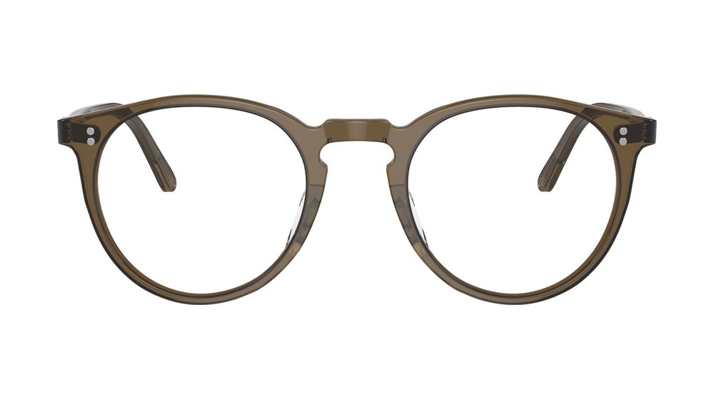 Oliver Peoples 0OV5183 Marron