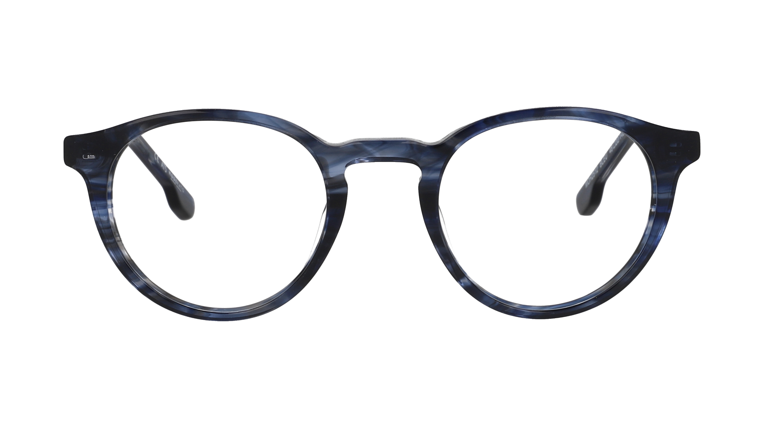 Moderato MOH2512 Bleu