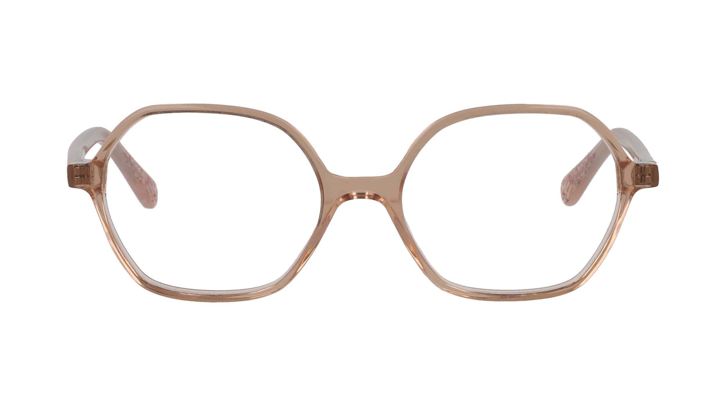 Whaoo J2404 Beige