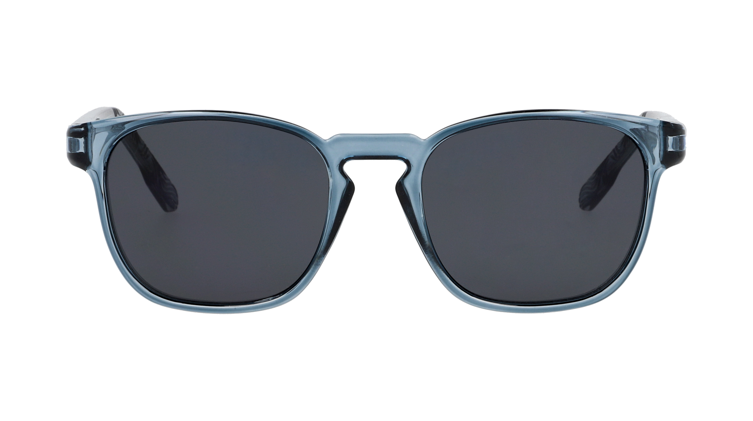 Medley Sport MP2503 Bleu