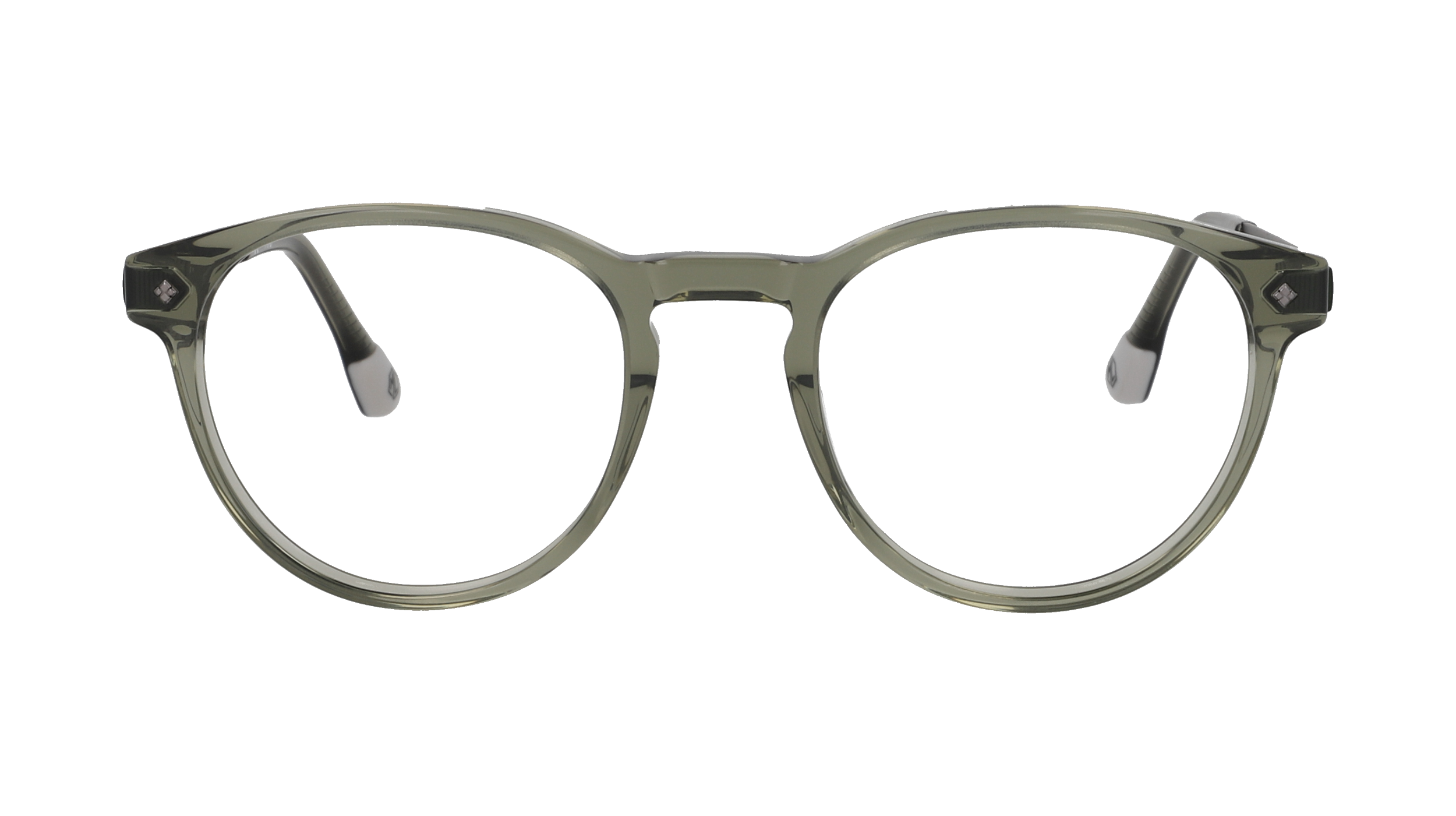 Maison Léo ML2509 Kaki