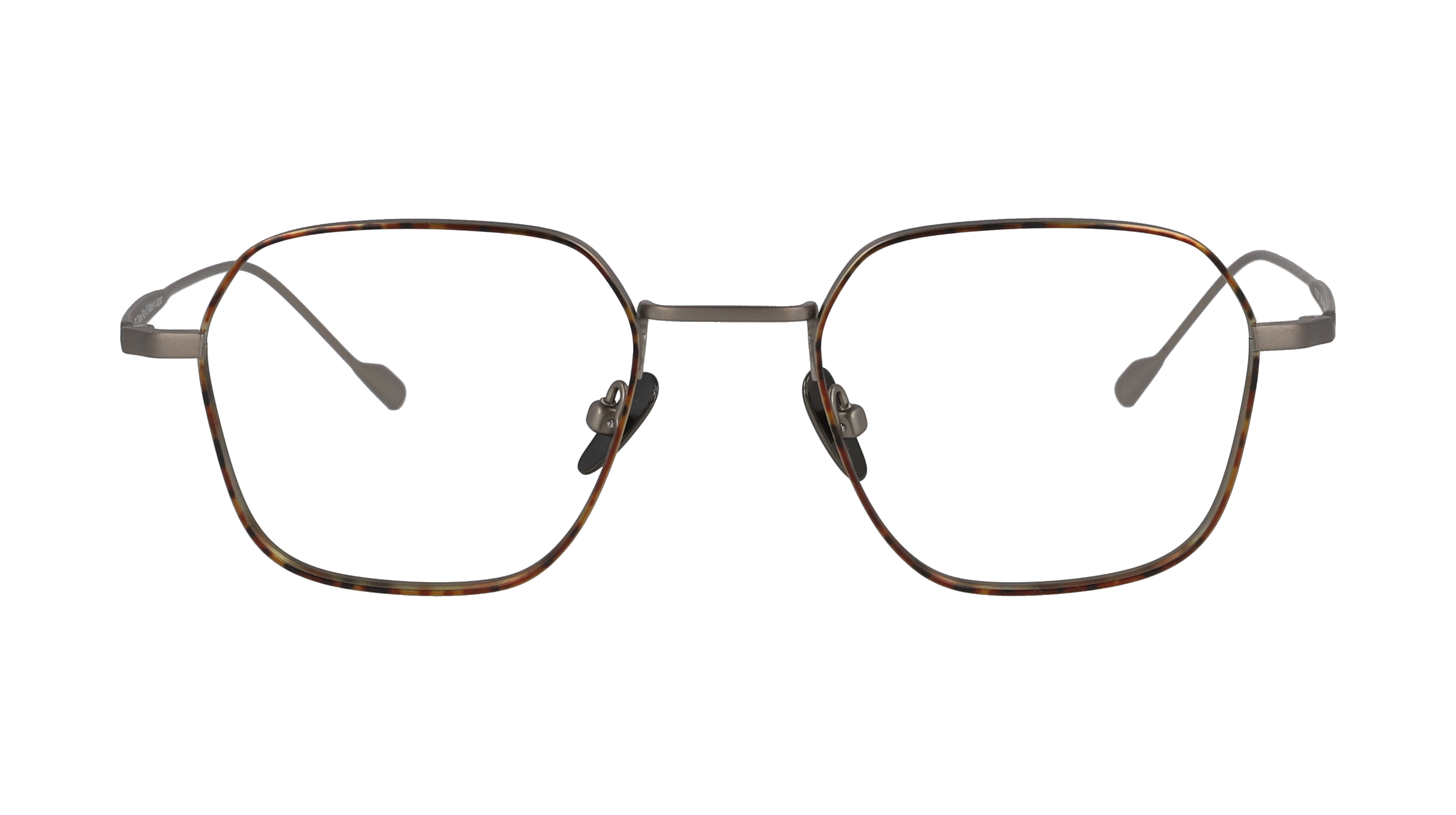 Platon TP2501 Gris