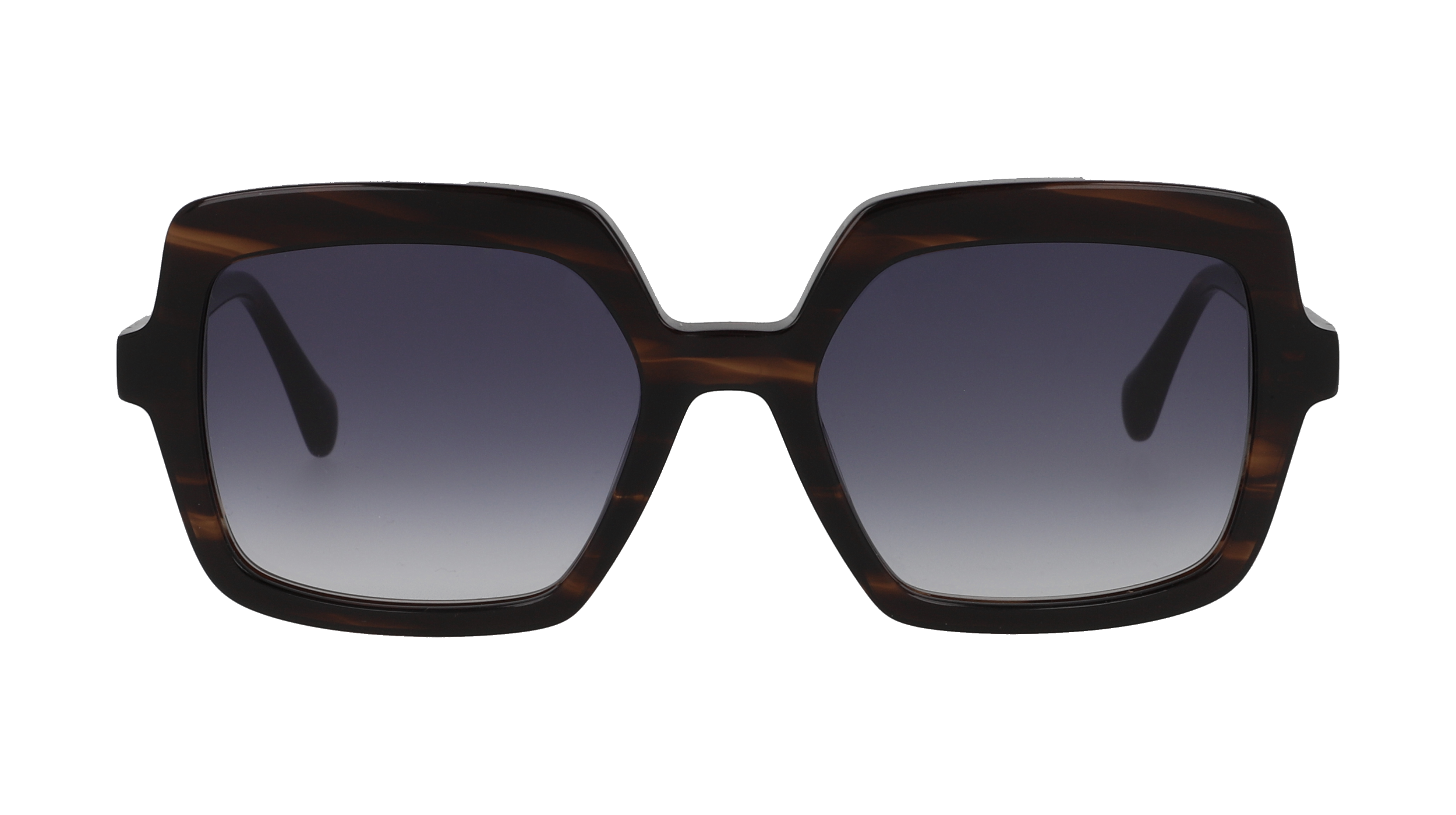 Drew. S DSF2633 Brun