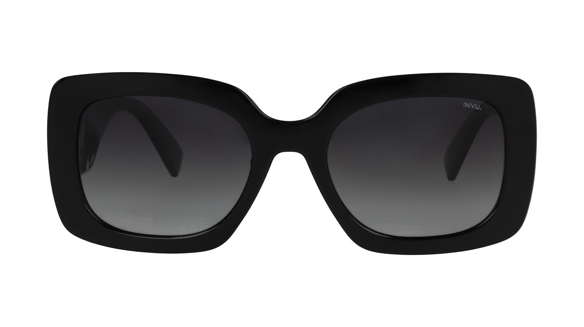 Invu IB22405 Noir