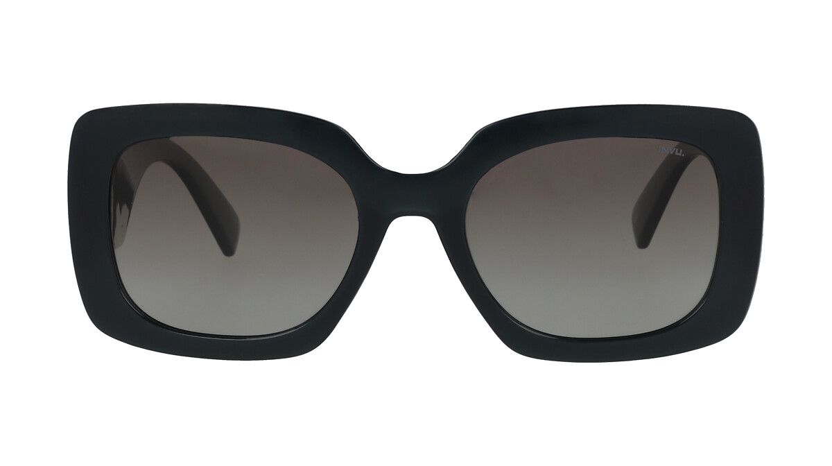 Invu IB22405 Noir