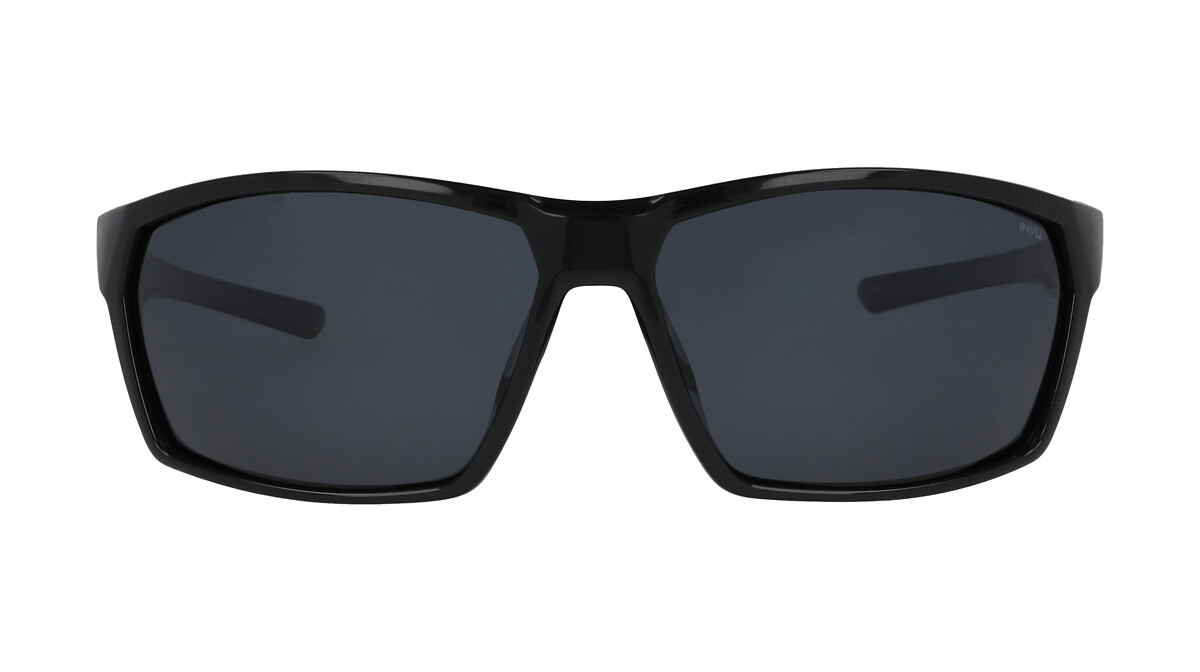 Invu IA22408 Noir
