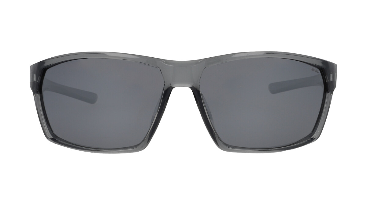 Invu IA22408 Gris