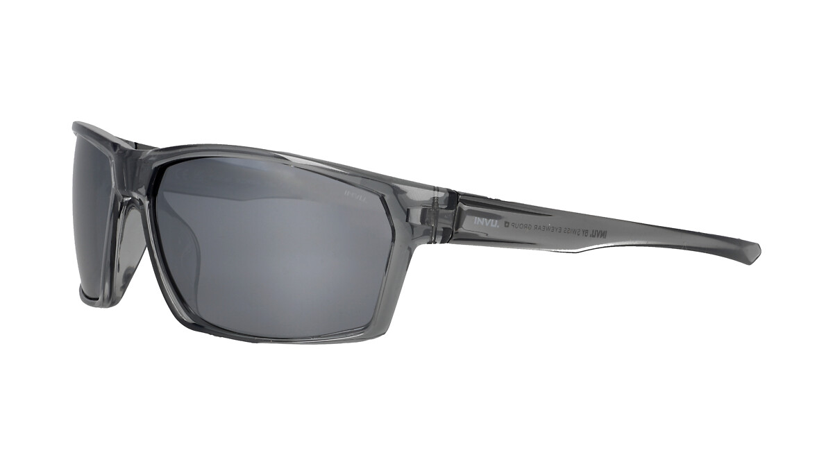Invu IA22408 Gris
