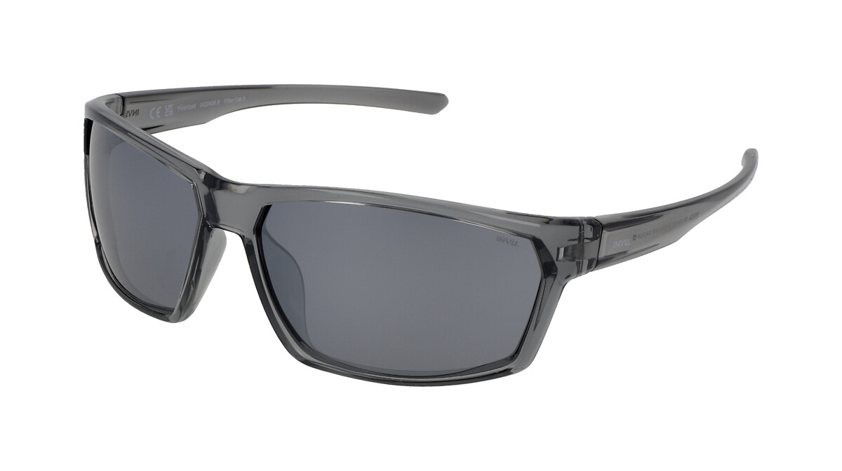 Invu IA22408 Gris