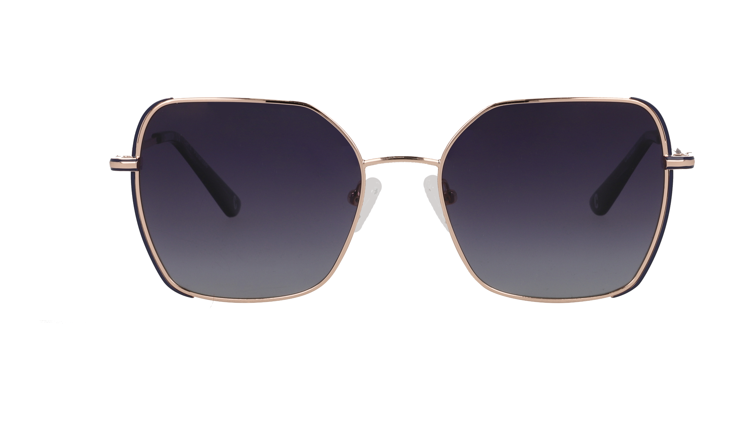 Cosmopolitan CM2401 Bleu