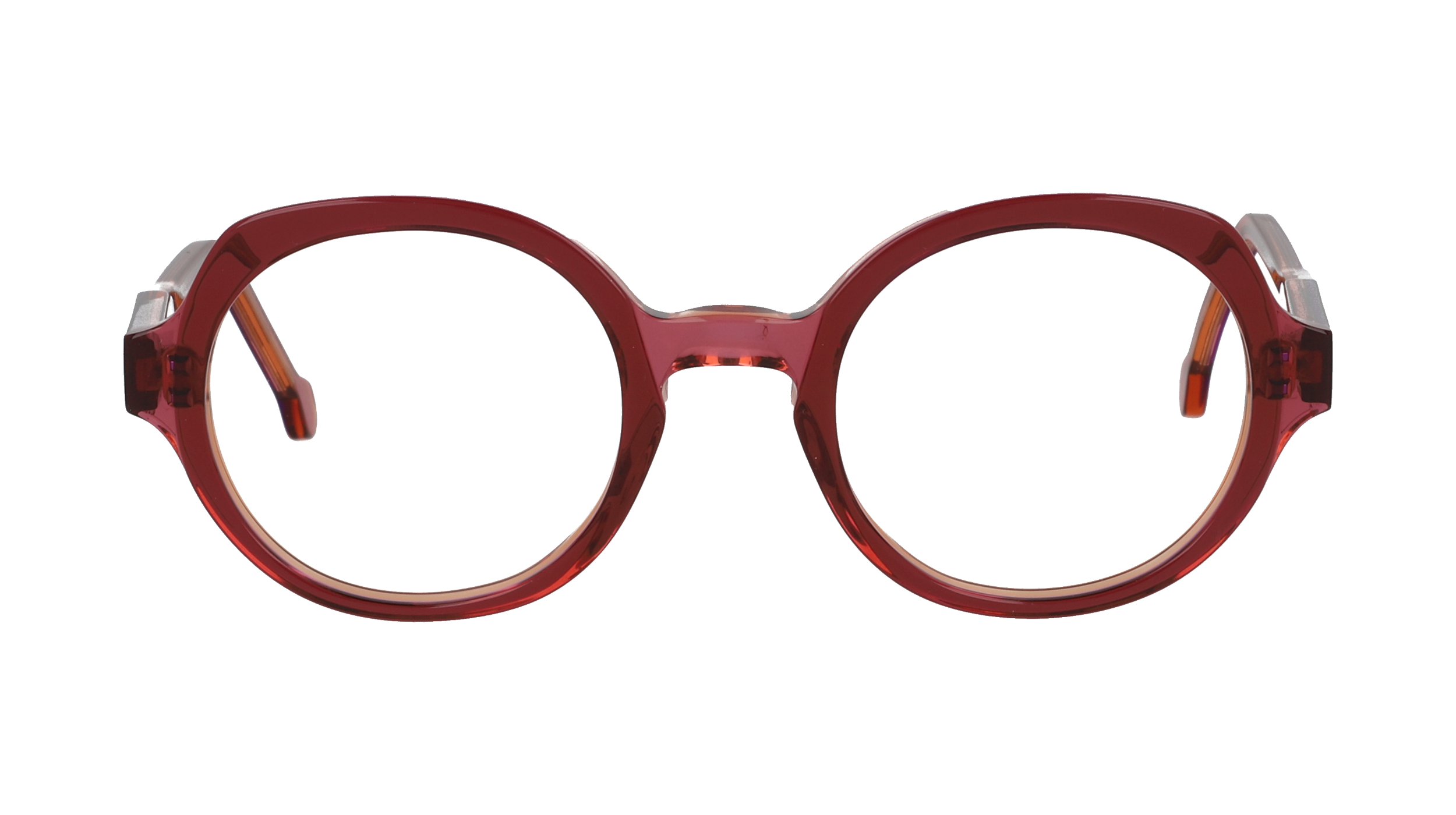 Ici&Co ICIF2510 Rose