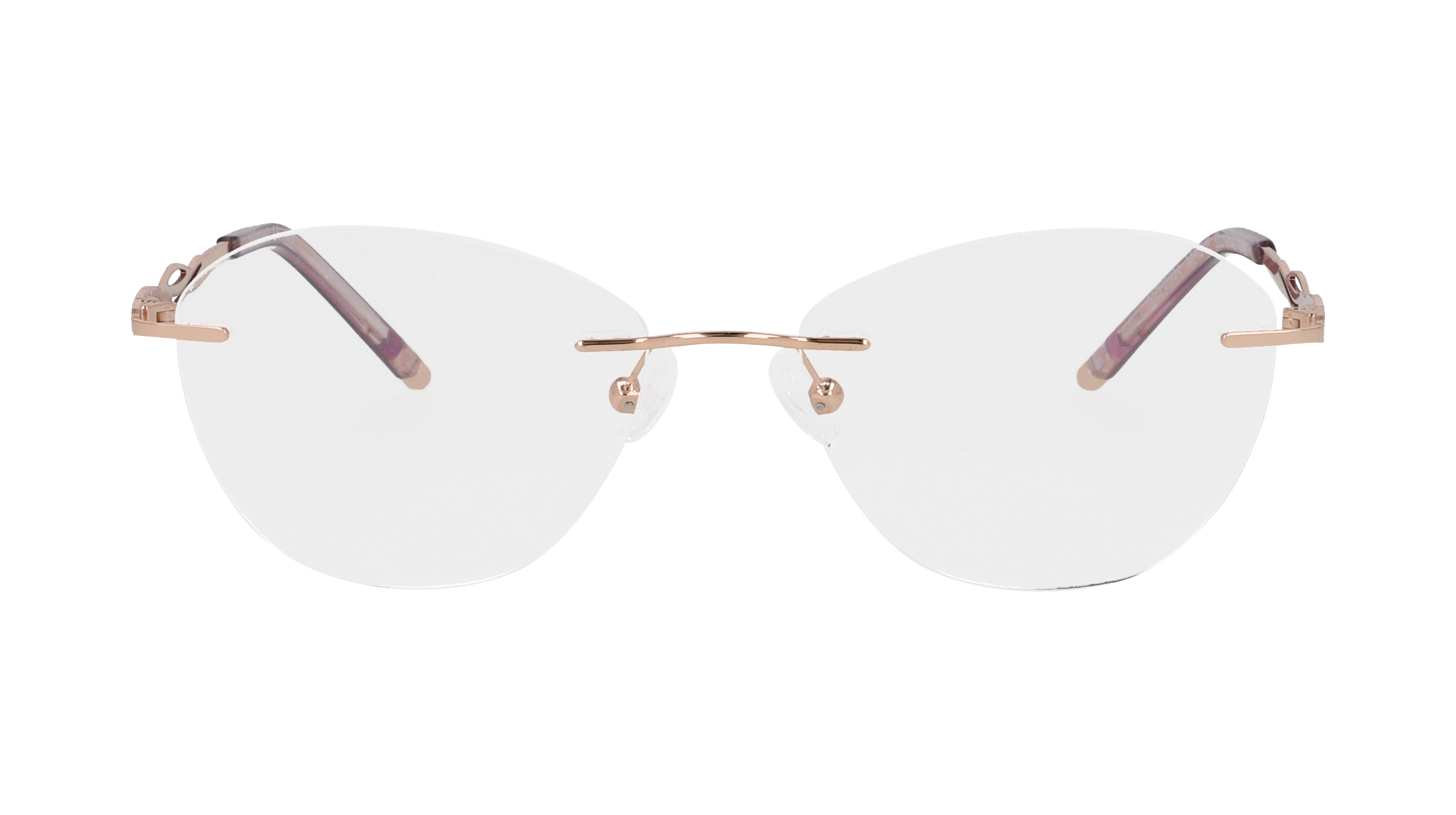 Morphoz MZF2604 Mauve
