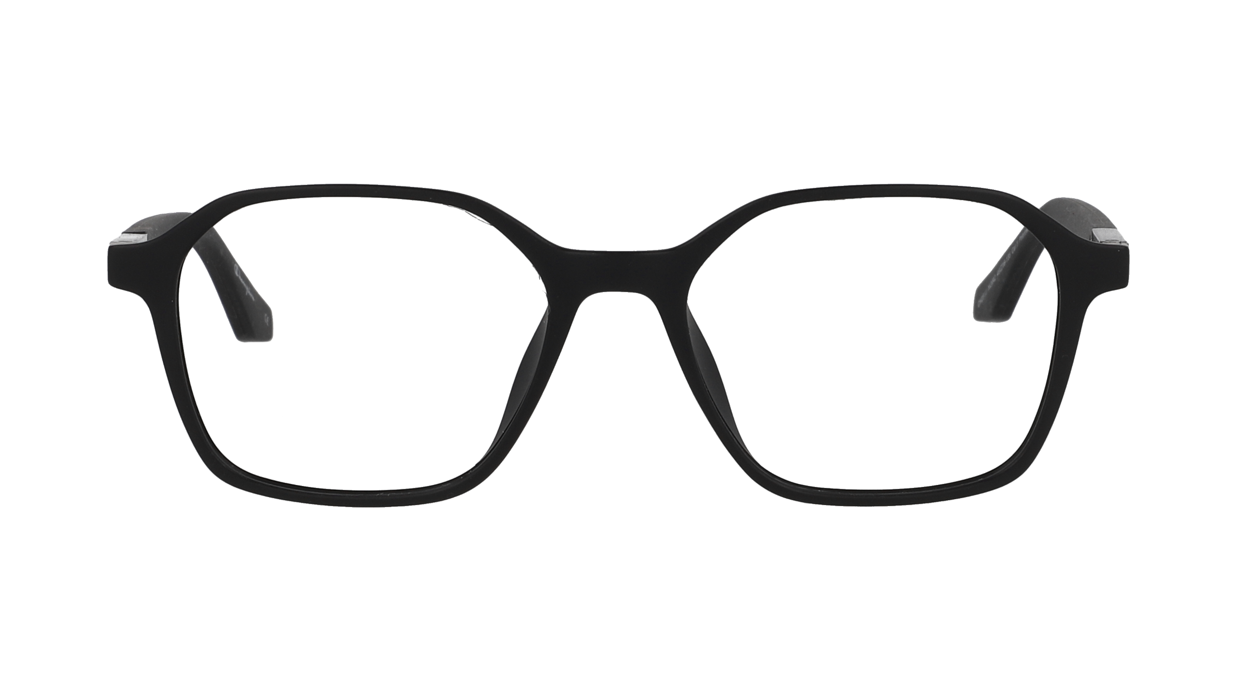 Champion CH2530 Noir