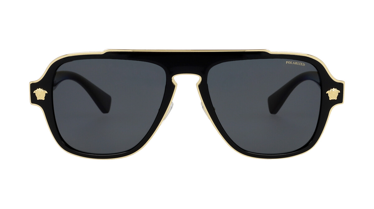 Versace VE2199 Noir