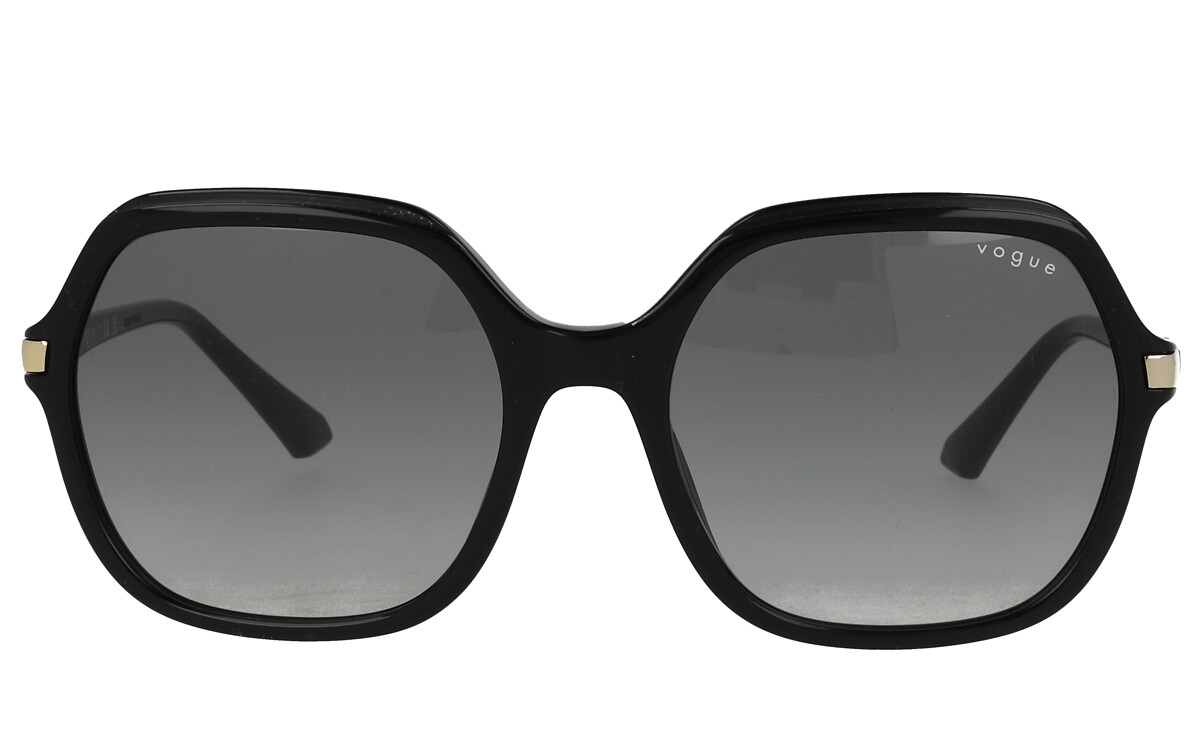 Vogue Eyewear VO5561S Noir