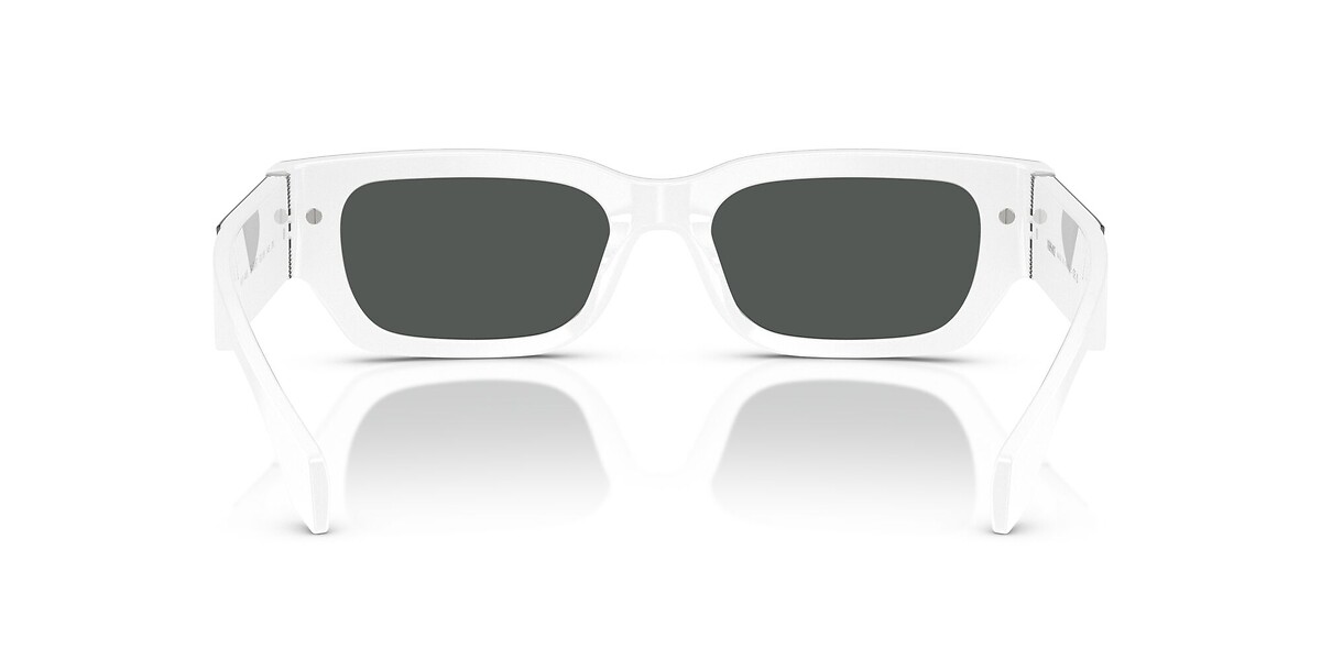 Versace VE4465 Noir