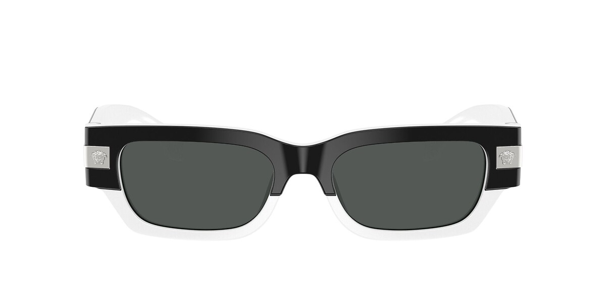Versace VE4465 Noir