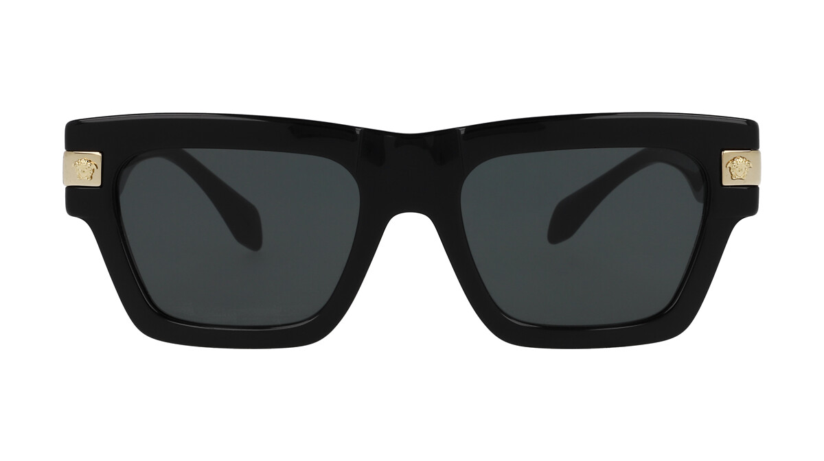 Versace VE4464 Noir
