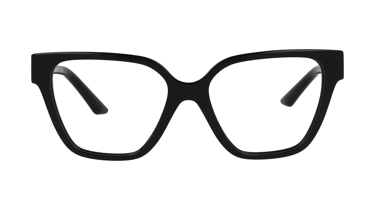 Versace VE3358B Noir