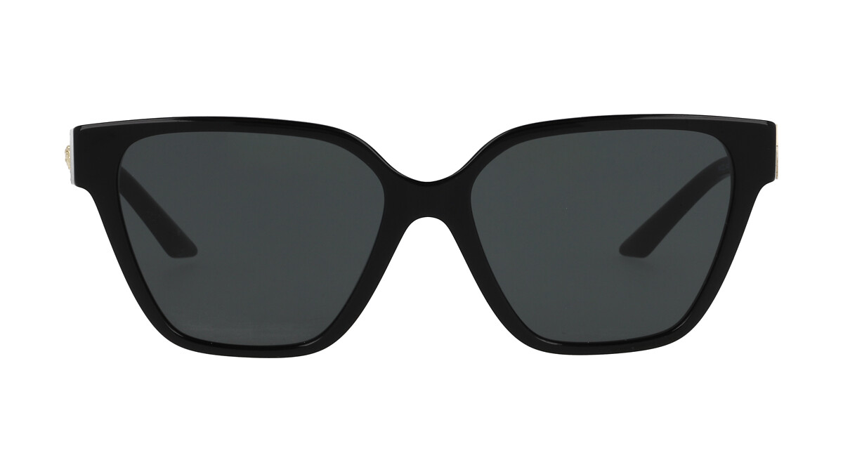 Versace VE4471B Noir
