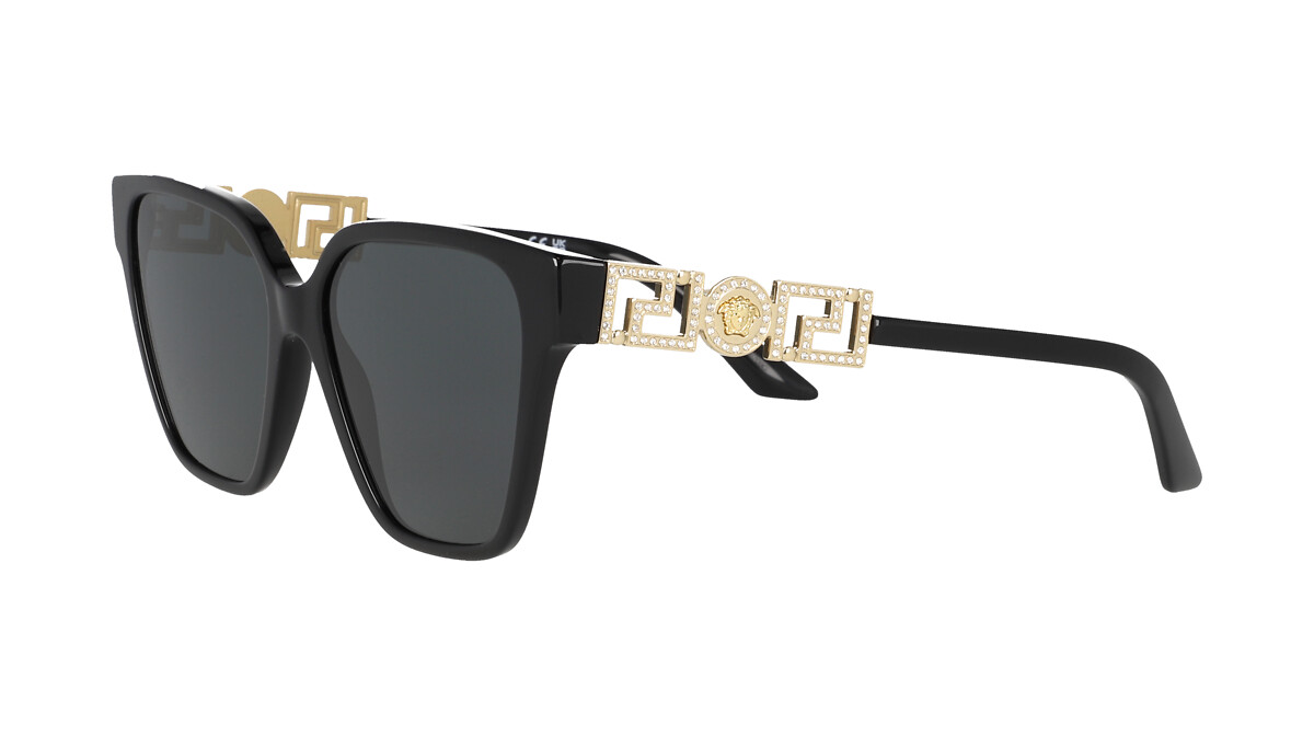 Versace VE4471B Noir