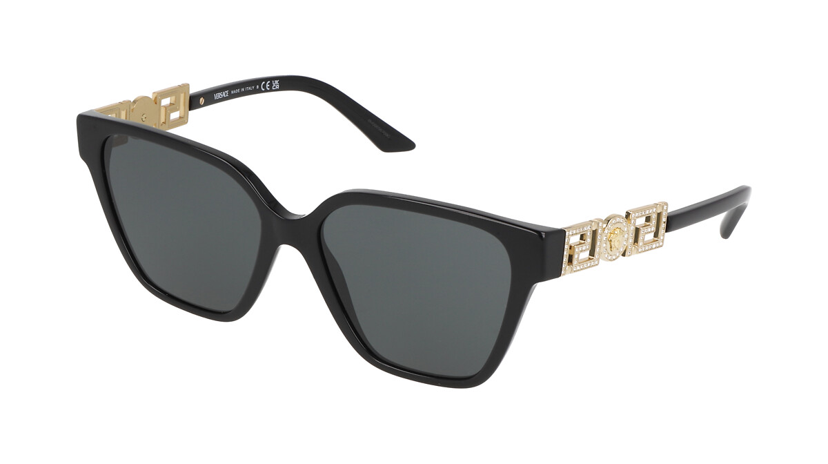 Versace VE4471B Noir