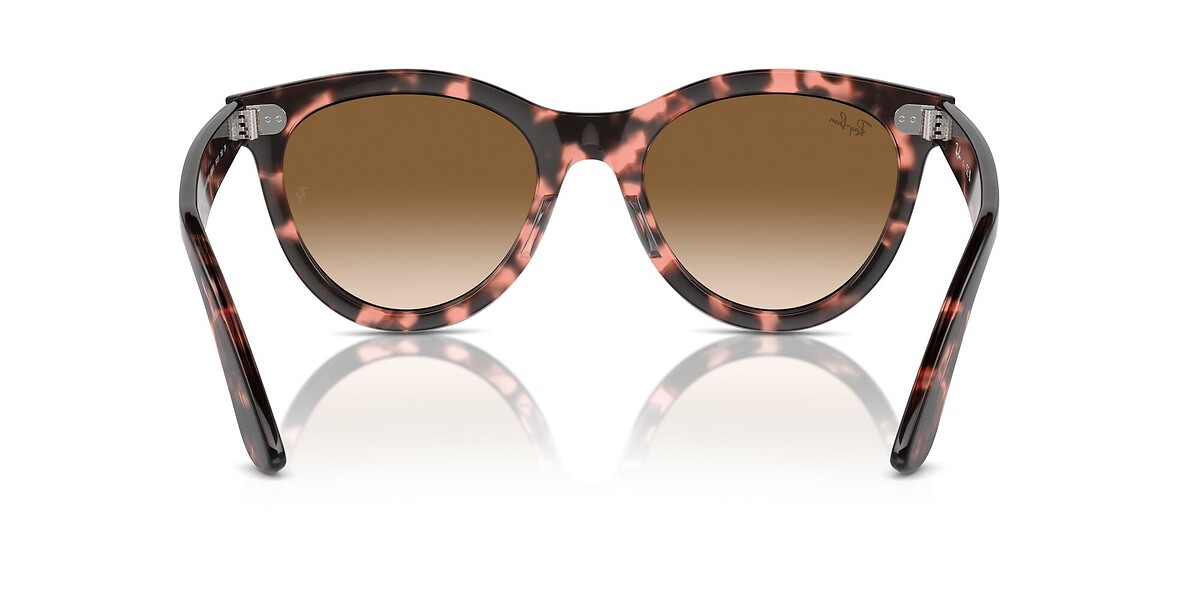 Ray-Ban RB2241 Rose