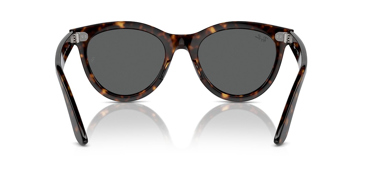 Ray-Ban RB2241 Ecaille