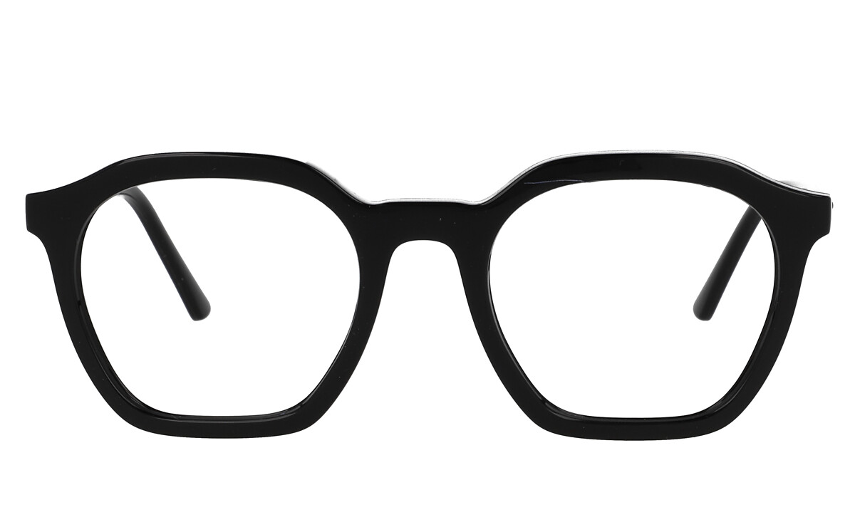Ray-Ban RX7238 Noir