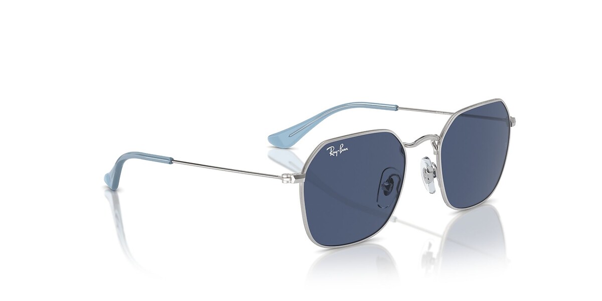 Ray-Ban RJ9594S Gris